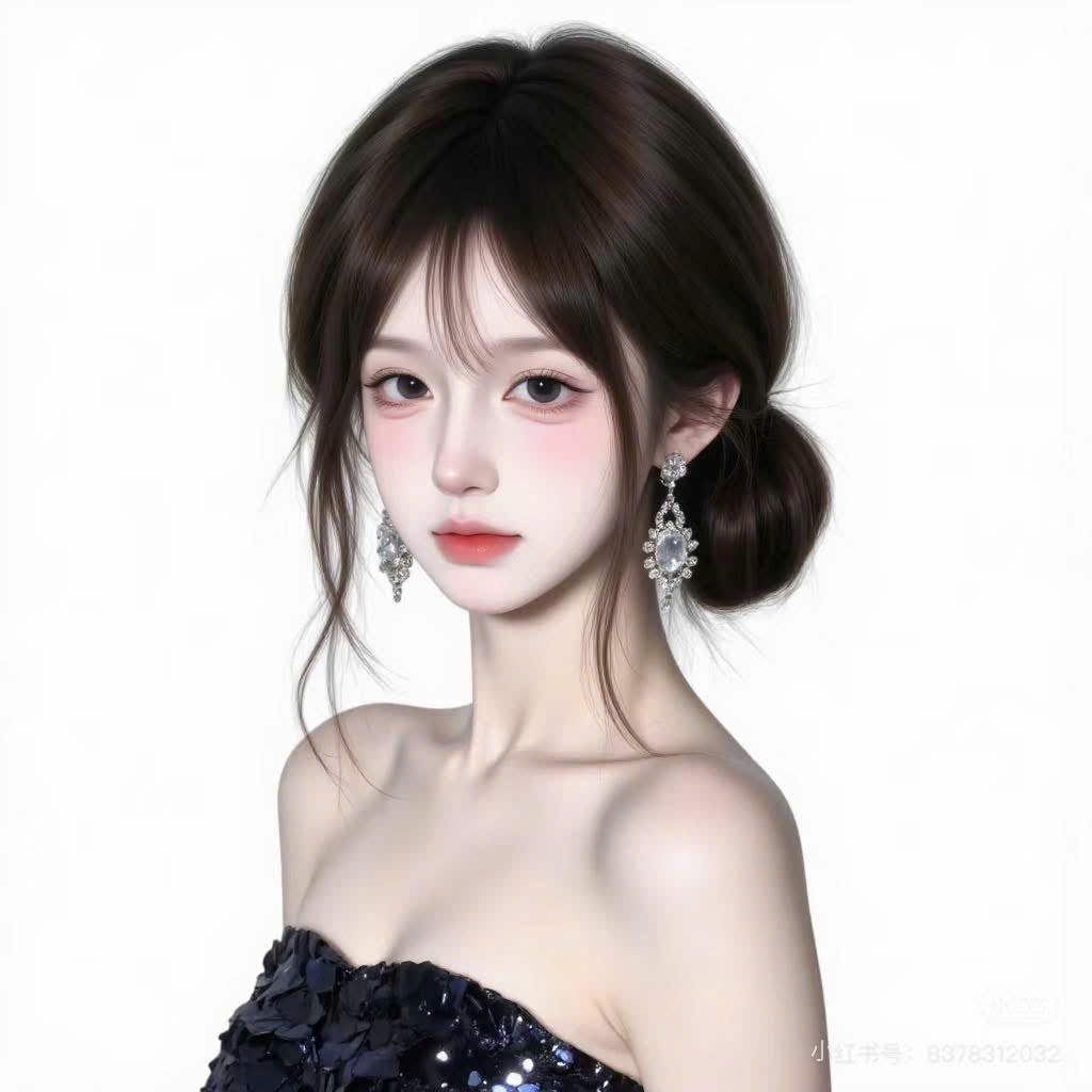 Kiếp Này, Tôi Chỉ Sống Vì Mình.