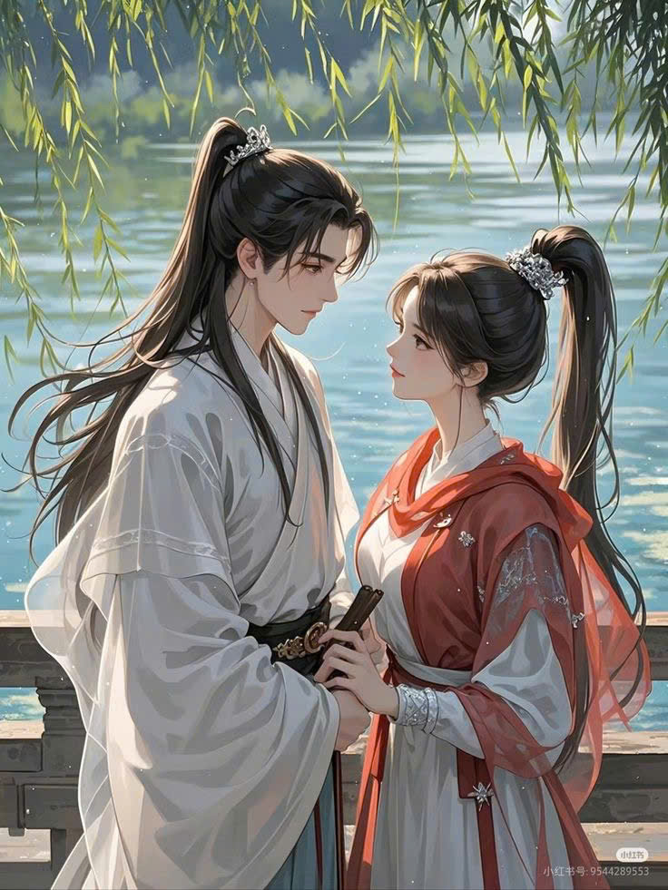 Kinh Thành Yên Vũ