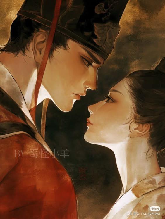 Là Ta Đến Đón Huynh Về