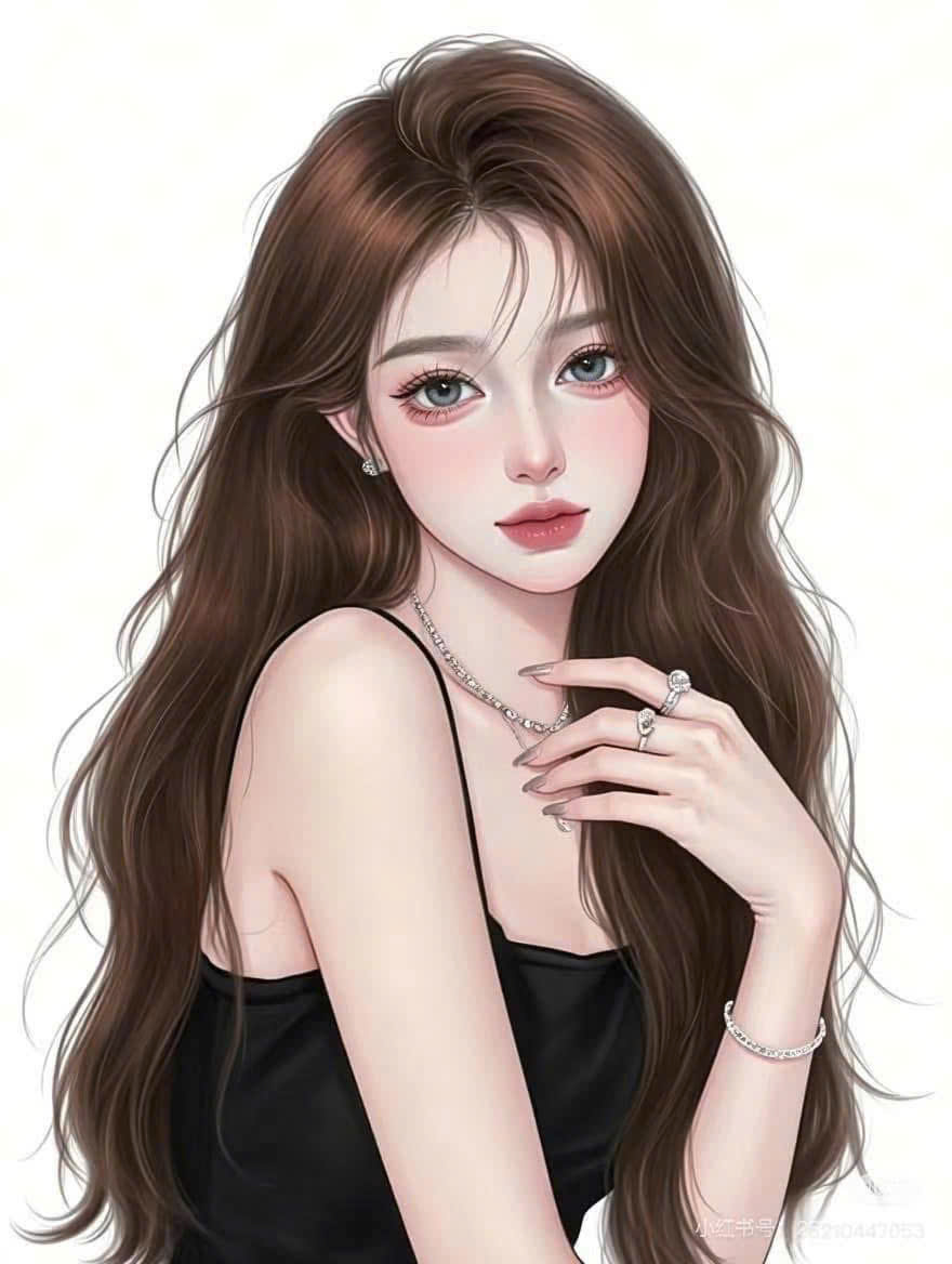 Làm người, phải biết đủ