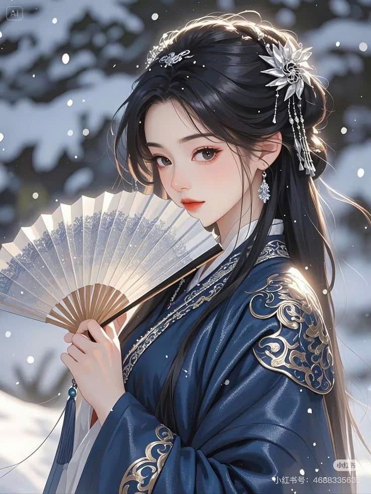 Lần Này, Kẻ Quỳ Xuống Là Ngươi