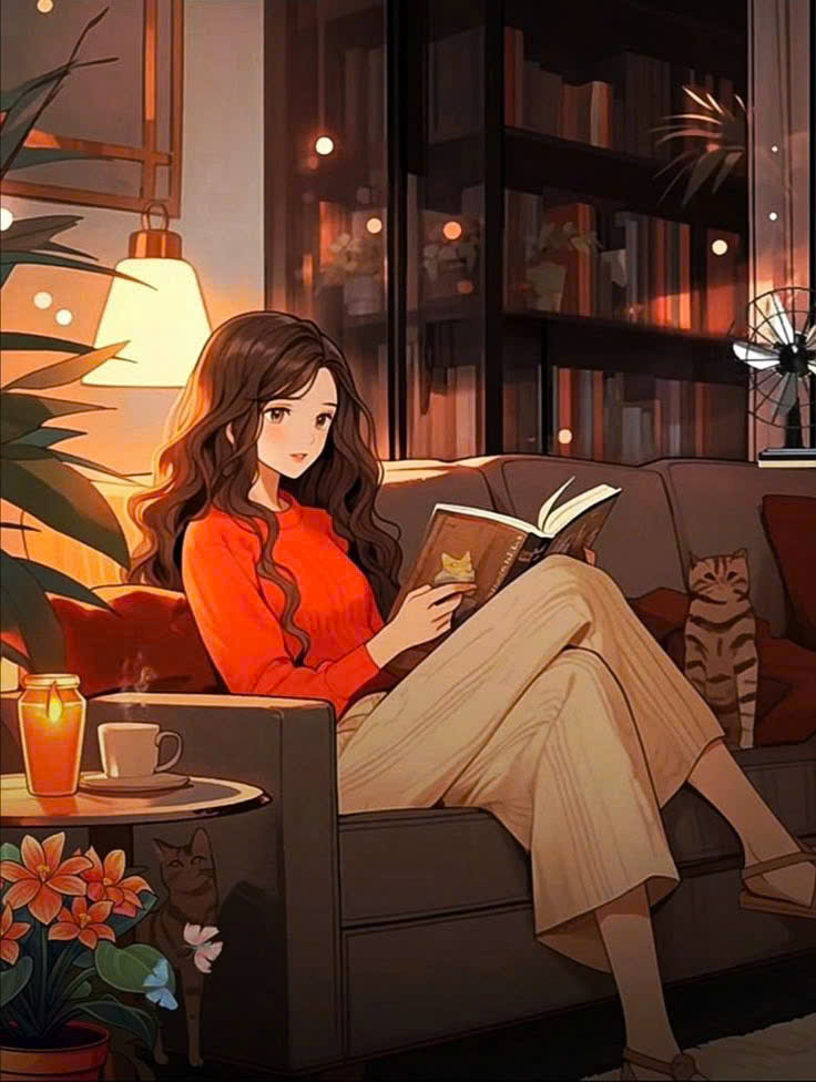 Lâu Đài Dối Trá, Kết Cục Là Mồ Chôn