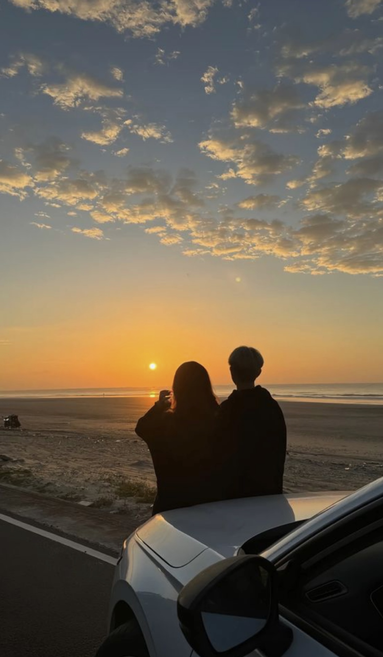 LIVESTREAM CẢNH MỞ PHÒNG