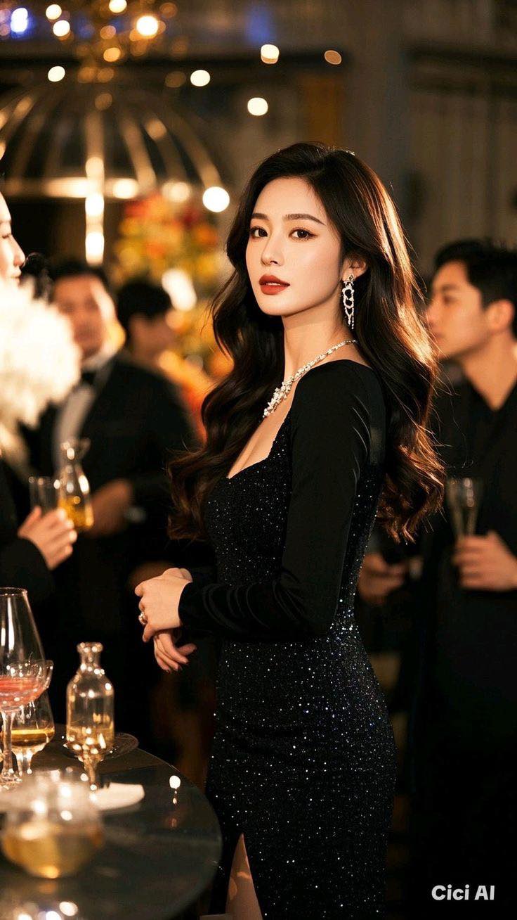 Lời Hồi Môn Của Một Kẻ Phản Bội