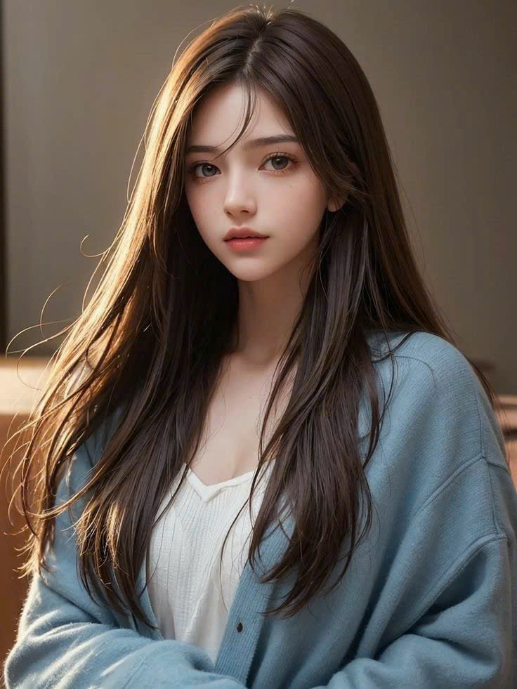 Lột Mặt Nạ Mẹ Chồng