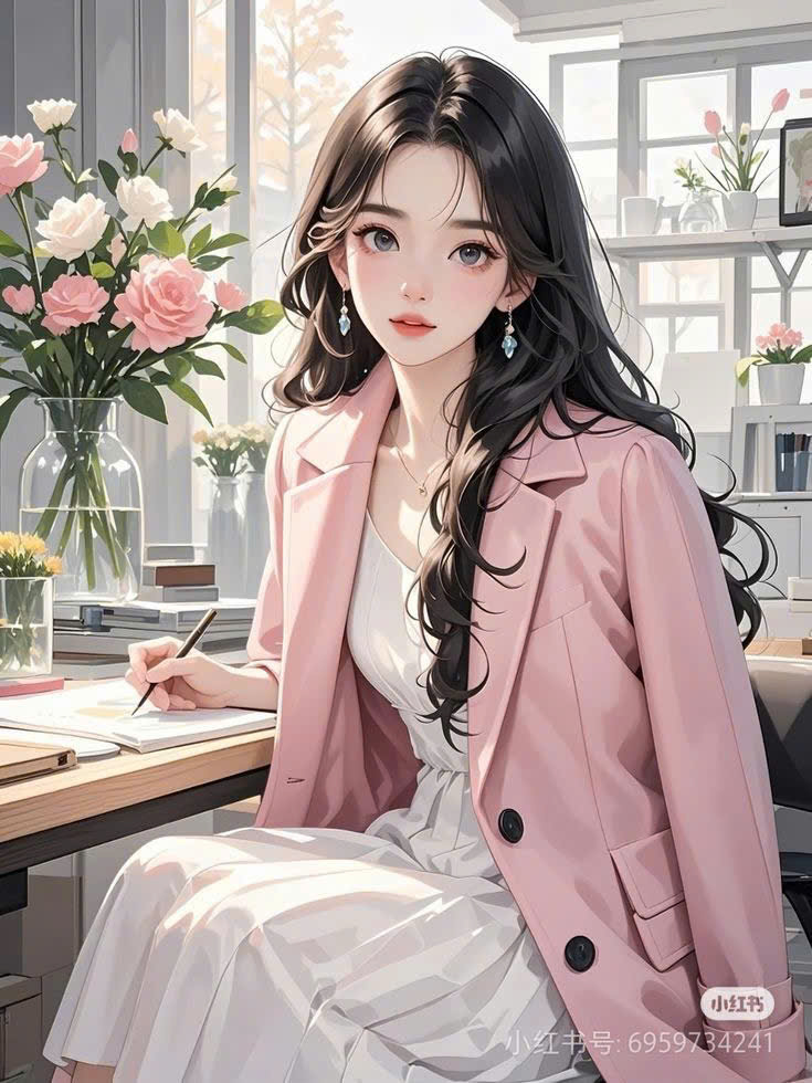 Lúc Anh Quay Đầu, Tôi Đã Ở Đỉnh Cao