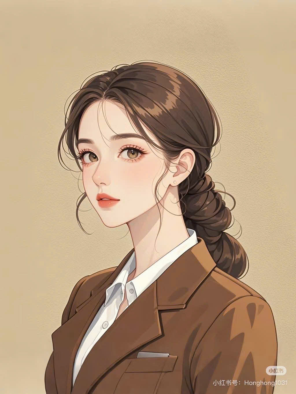 Ly Hôn Sau Cửa Tử