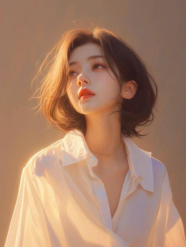 Mặc Kệ Anh Cùng Ánh Trăng Quay Về Lầu Tây