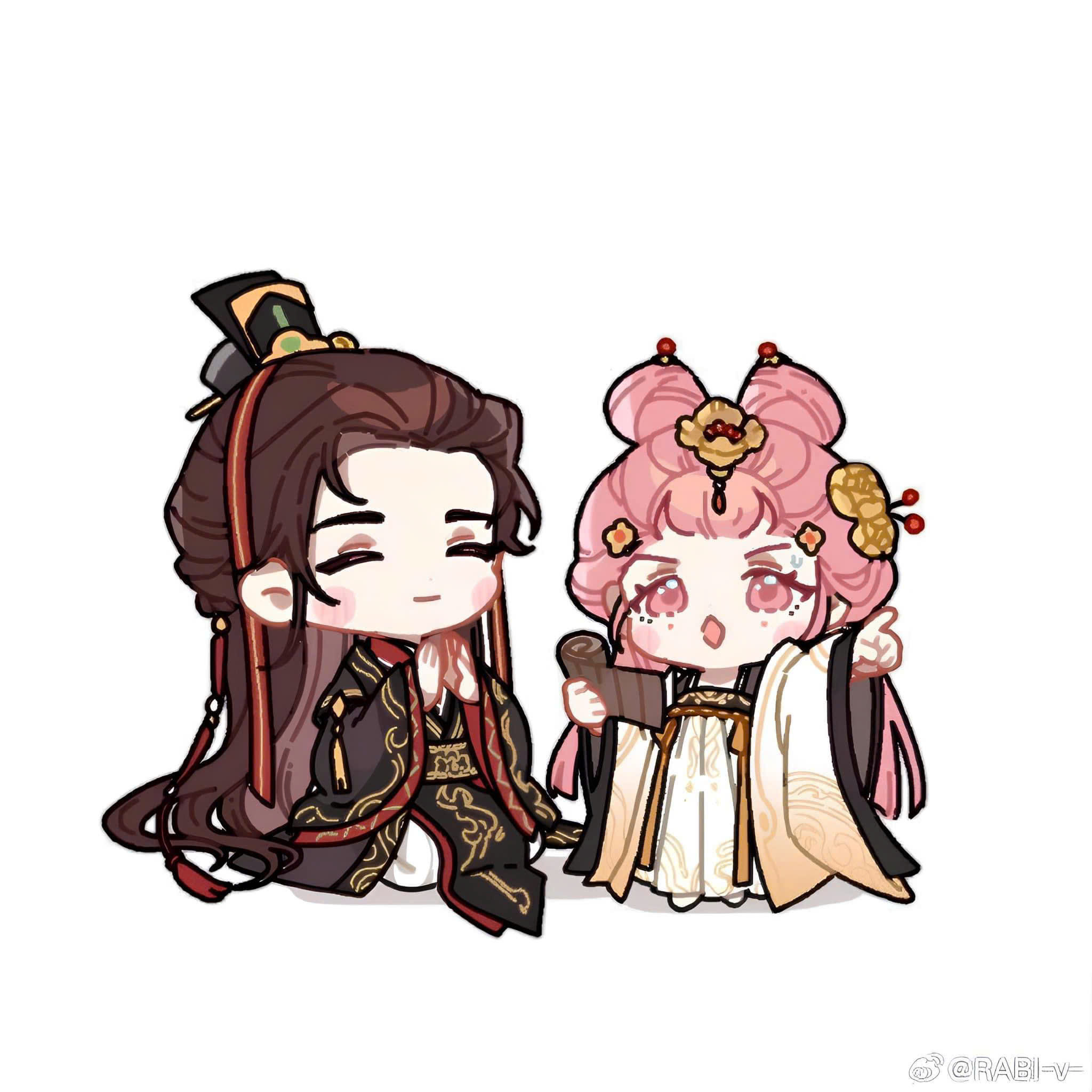 MẠNH BÀ KHÔNG MUỐN NẤU CANH NỮA