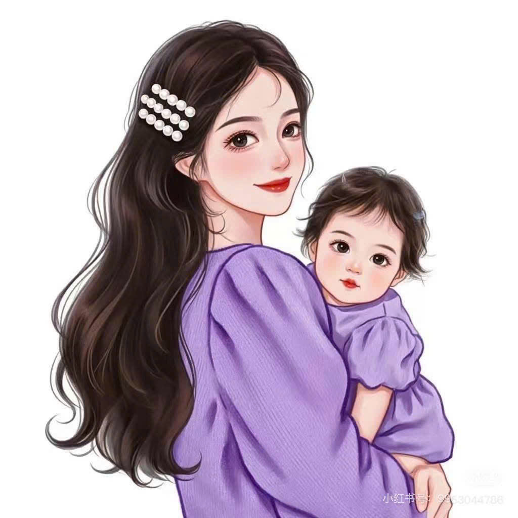 Mạo Danh Chồng Tôi, Đừng Mơ Yên Ổn