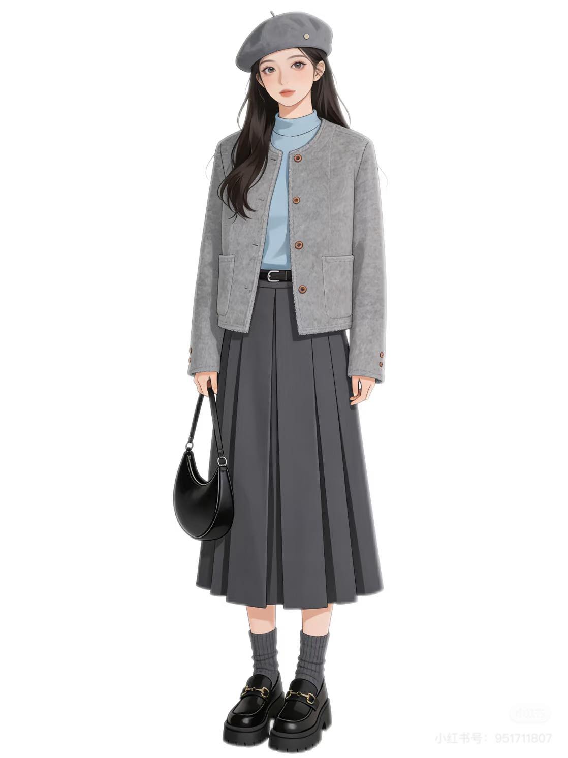 Máu Mủ Của Các Người, Đắt Quá