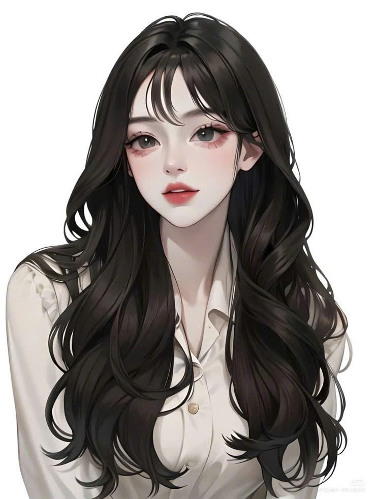 Mẹ Khóc Lóc Gọi Tôi Về Nhà Dọn Dẹp Tàn Cuộc