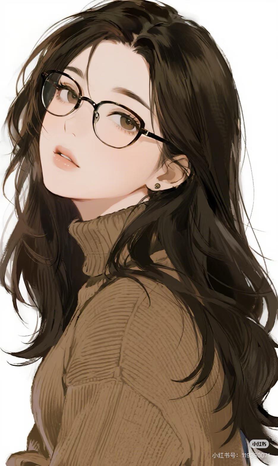 Mẹ Ơi, Đừng Bỏ Bố Con Mà!