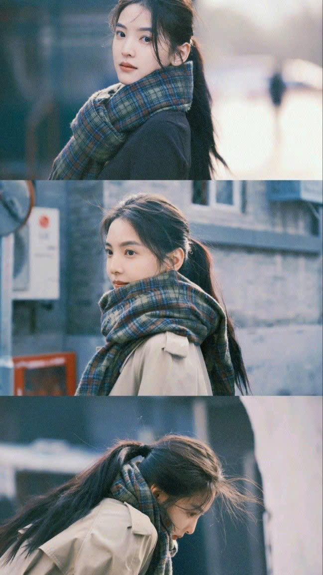 Mẹ Tôi Đem Căn Hộ Cao Cấp Của Tôi Cho Chị Kế Ở