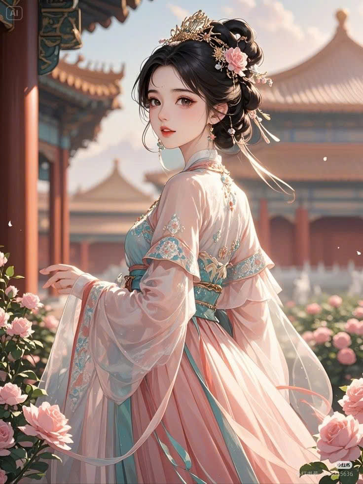 Mệnh Ta Cầu Nơi Âm Phủ, Không Đến Lượt Kẻ Khác Đoạt