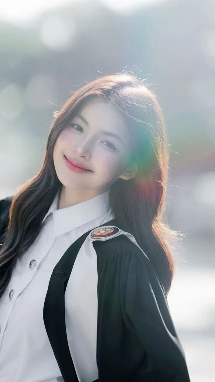 Mối Vương Vấn Và Ánh Trăng Sáng