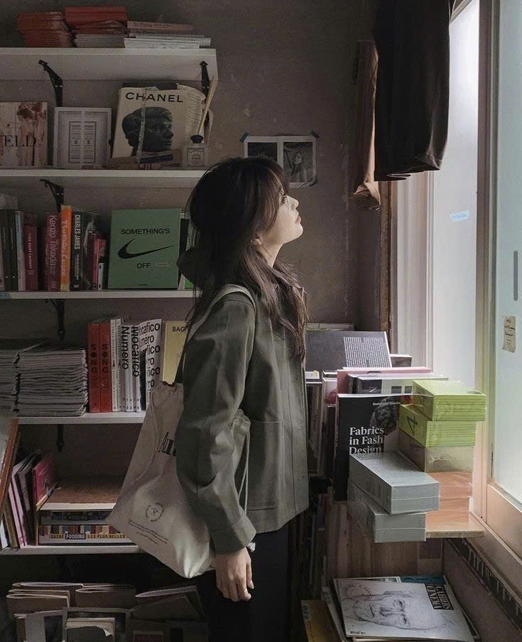 Một Con Cá, Ba Món