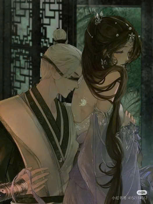 Một Đời Đăng Hoa