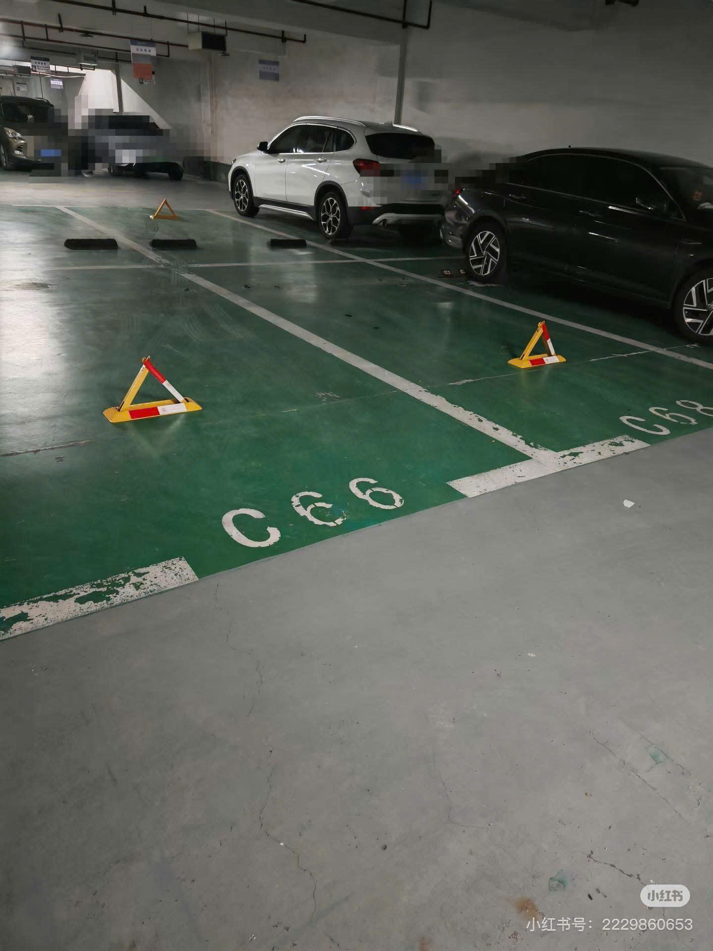 Một Đòn Trả Lễ