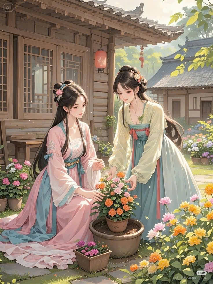 Một khúc Tử Vân Hồi