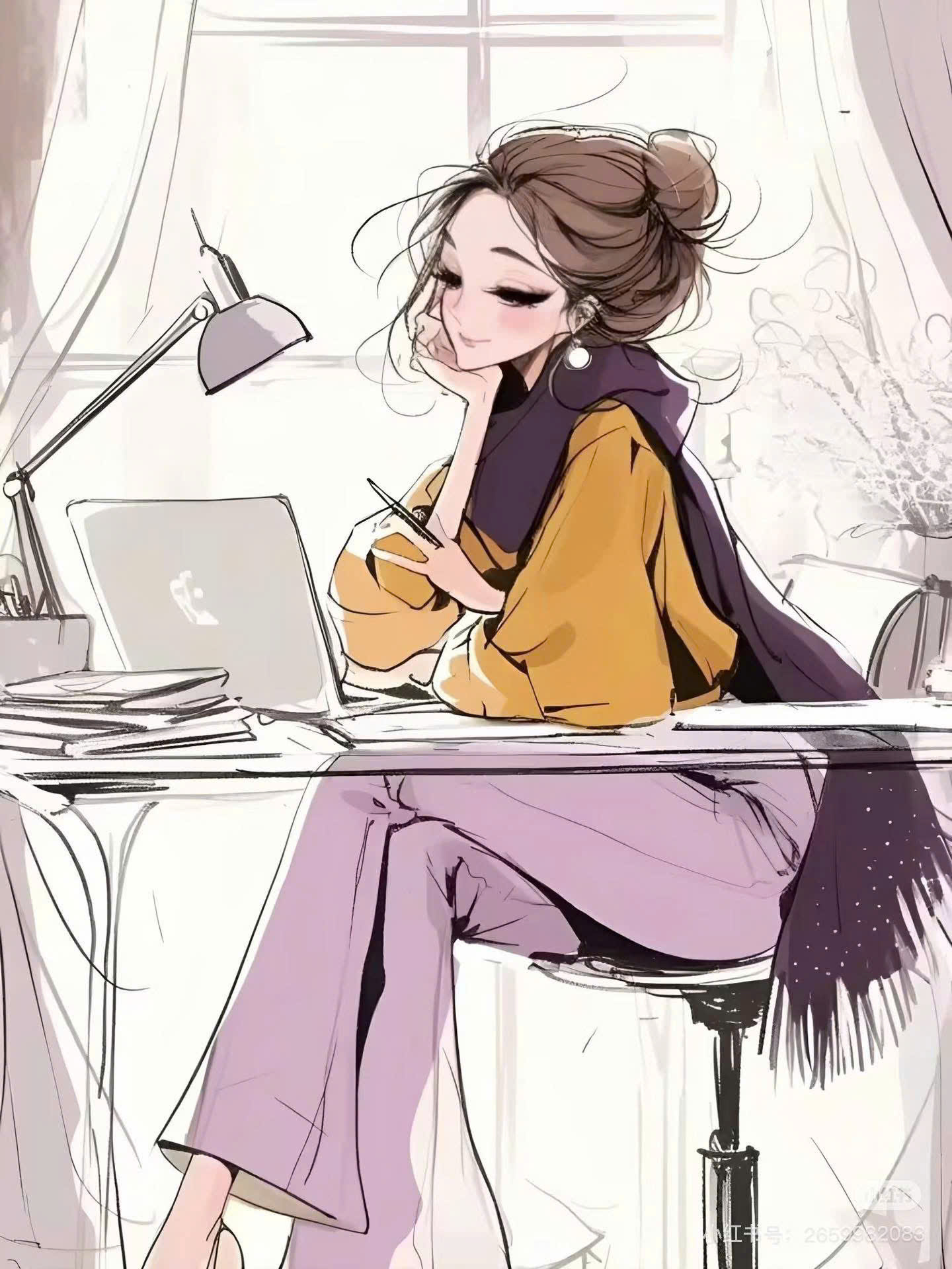 Một Lần Ra Tòa, Một Đời Tỉnh Ngộ