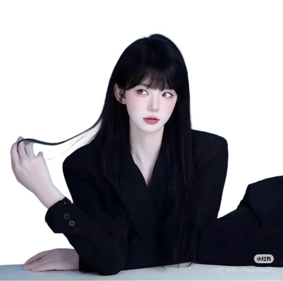 Một Mình Tôi Diệt Sạch Drama Công Sở