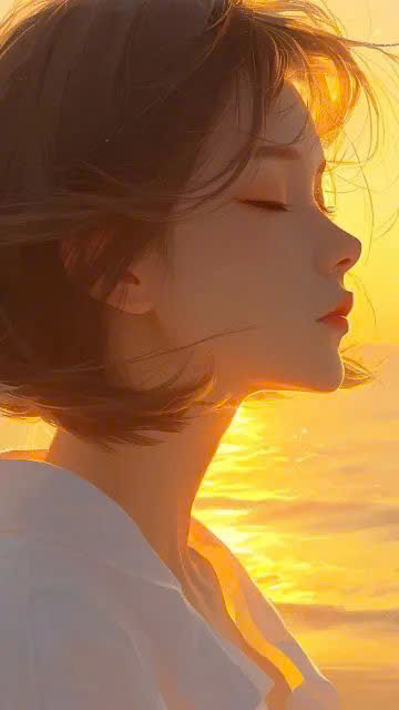 Một Phát Là Ngàn Dặm