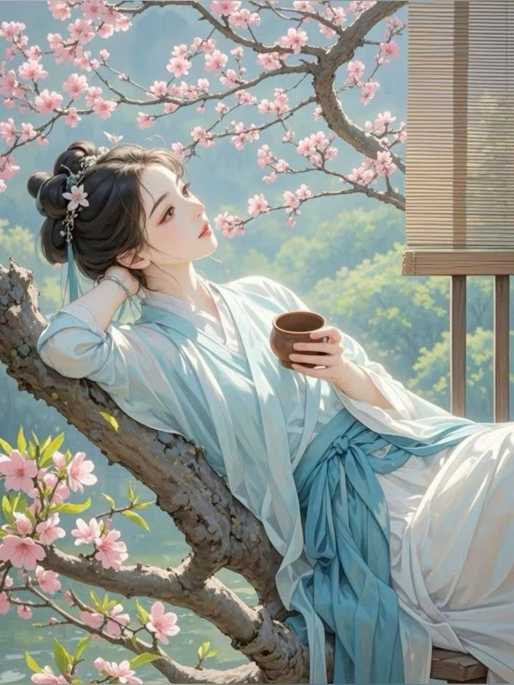 Mưa Gió Cuốn Đi