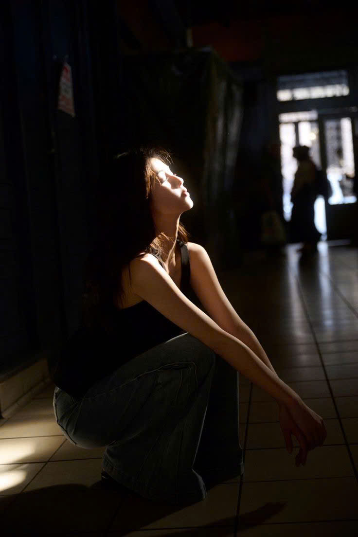 Mười Năm Đáng Cười