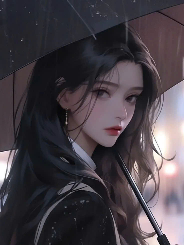 Mười Năm Mộng Cũ