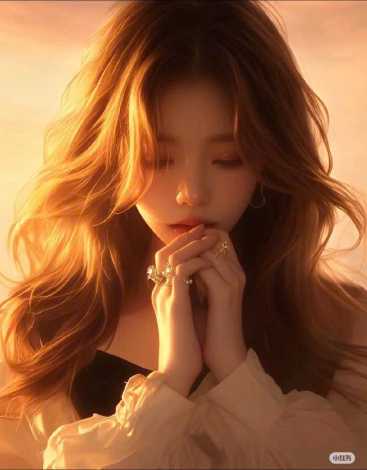 Mười Năm Tỉnh Mộng