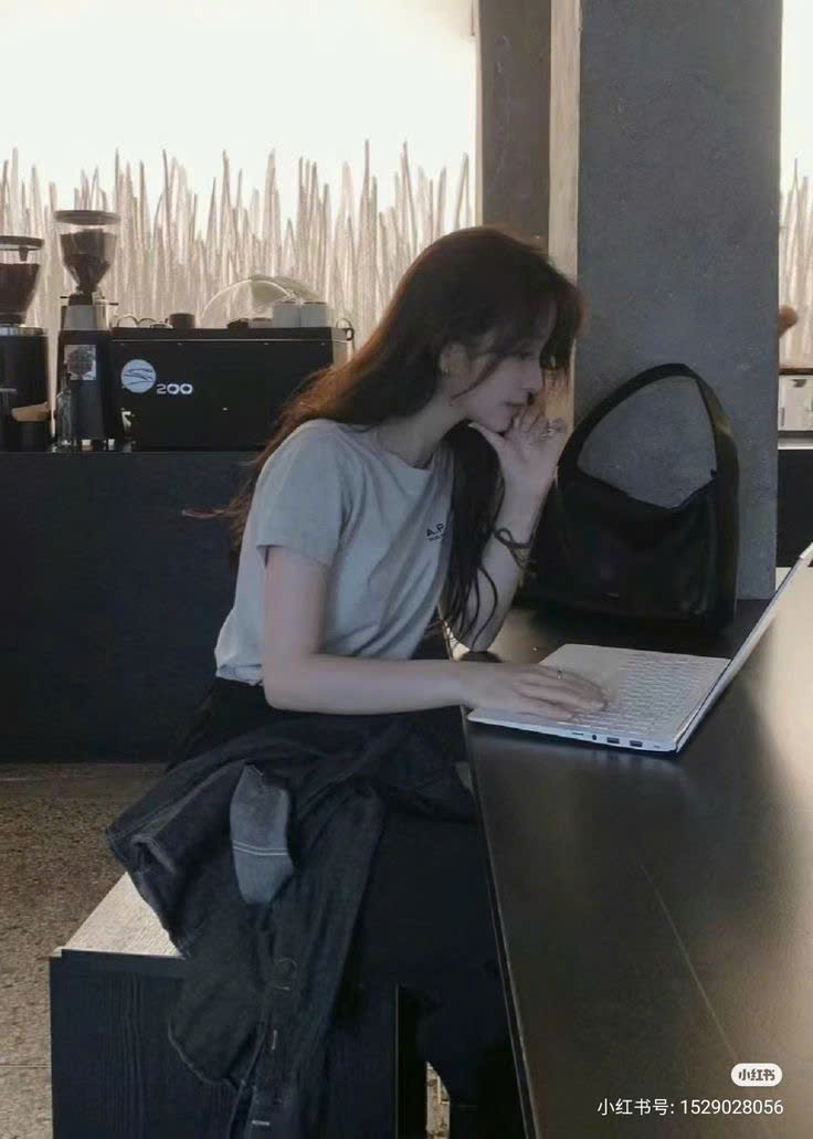 Muộn Màng Cũng Vô Nghĩa