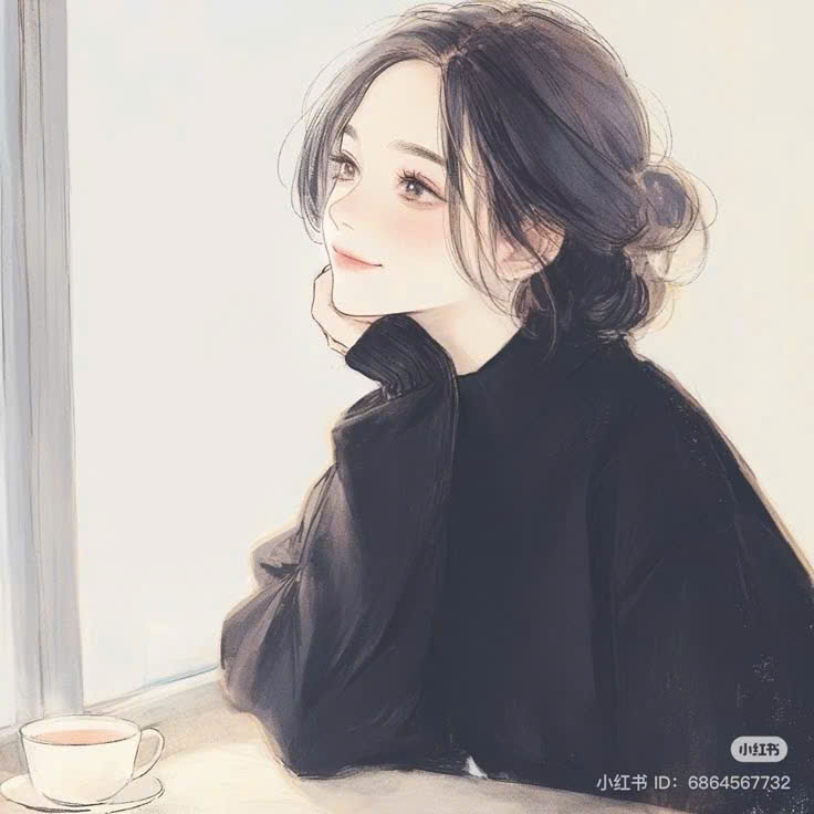 Muộn Màng Nhưng Trọn Vẹn