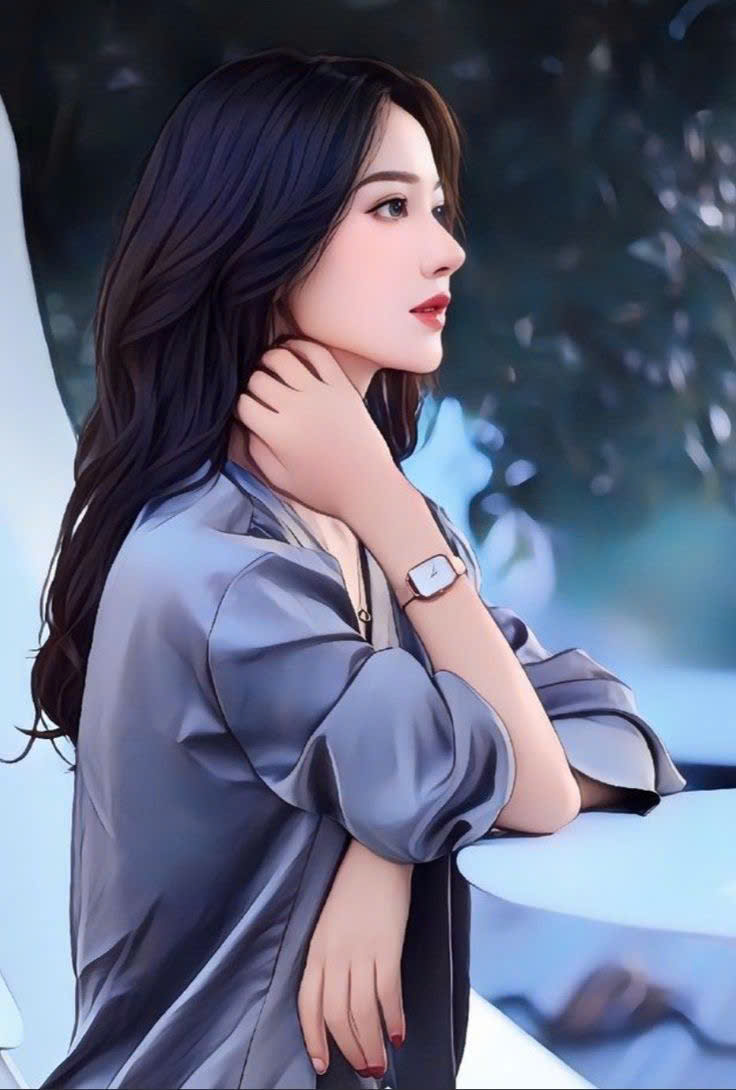 Muốn Tôi Hiếu Thảo Giùm Anh? Cứ Mơ Tiếp Đi!