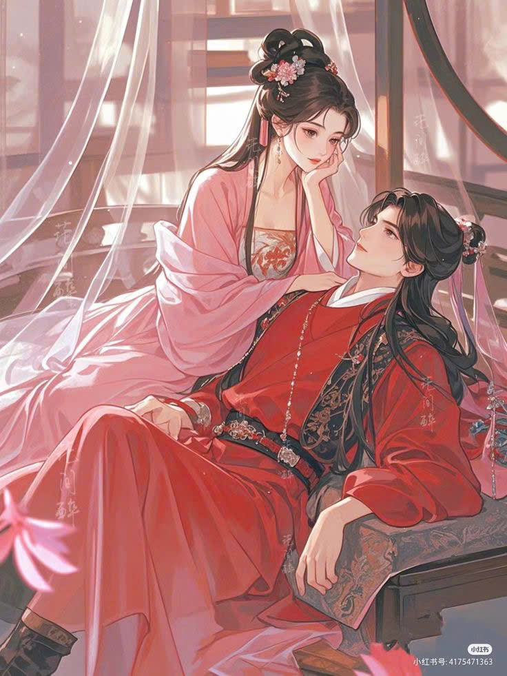 Nếu Có Kiếp Sau