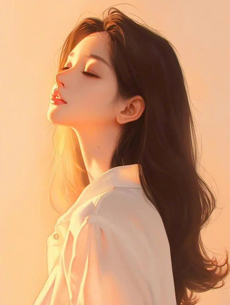 Ngã Rẽ Của Một Đêm Giao Thừa