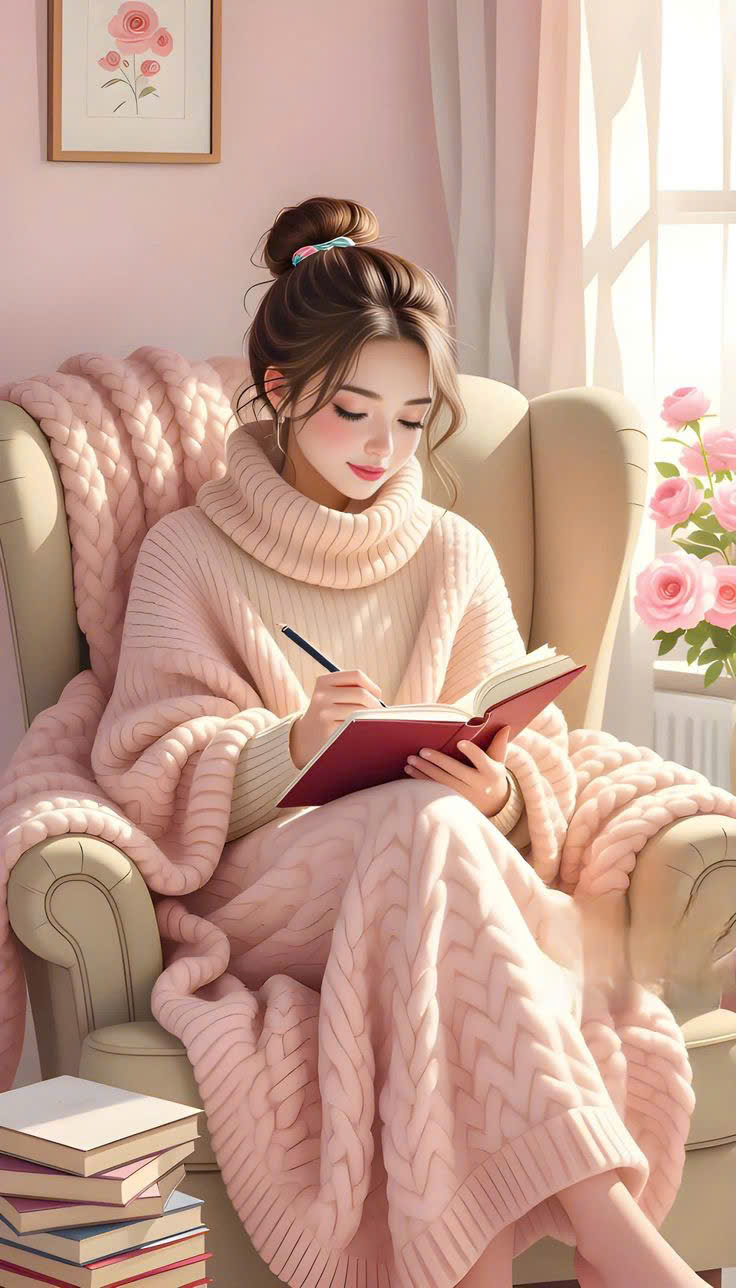 Ngày Em Nhìn Anh Như Người Xa Lạ