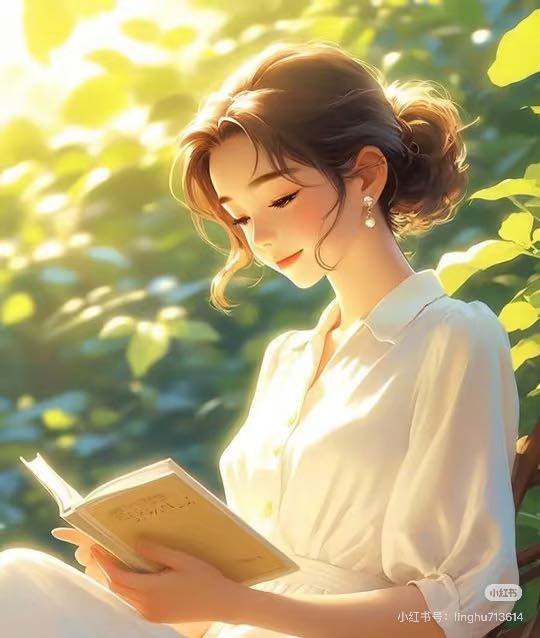 Ngày Tôi Bước Qua Đầu Làng