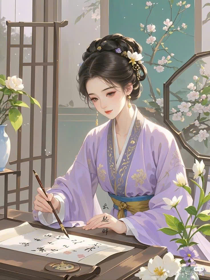 NGHE NÀNG LÀ CHUẨN KHỎI CHỈNH