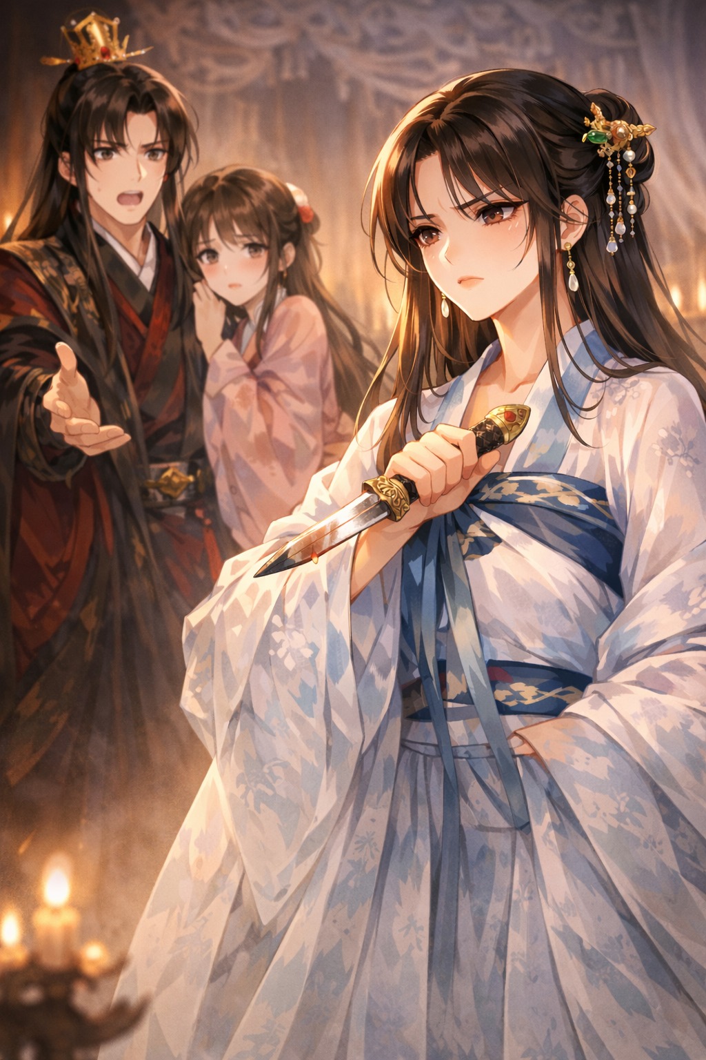 NGOẠI THẤT Ở NGÕ LÊ HOA