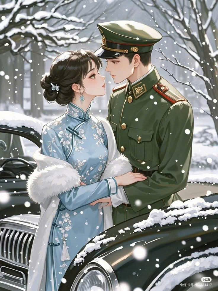 Ngủ Với Tôi Xong, Anh Đưa Người Khác Đi Đẻ?