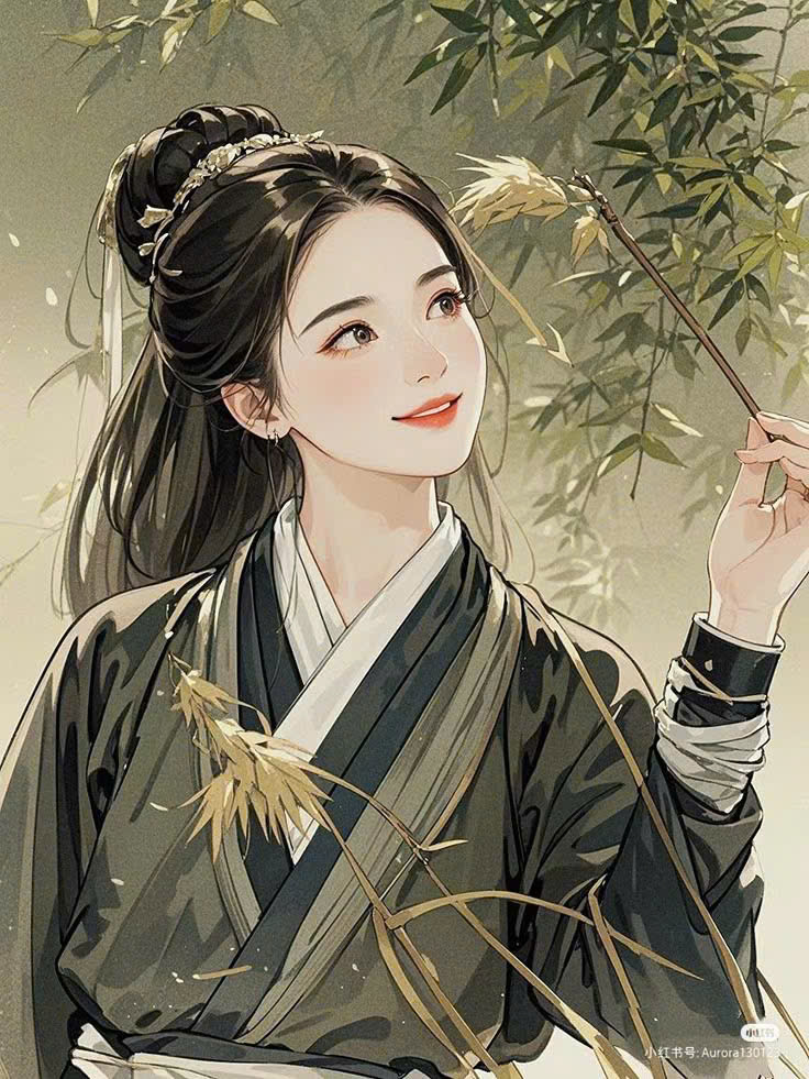 Ngược Dòng Vận Mệnh, Vấn Đỉnh Cửu Thiên