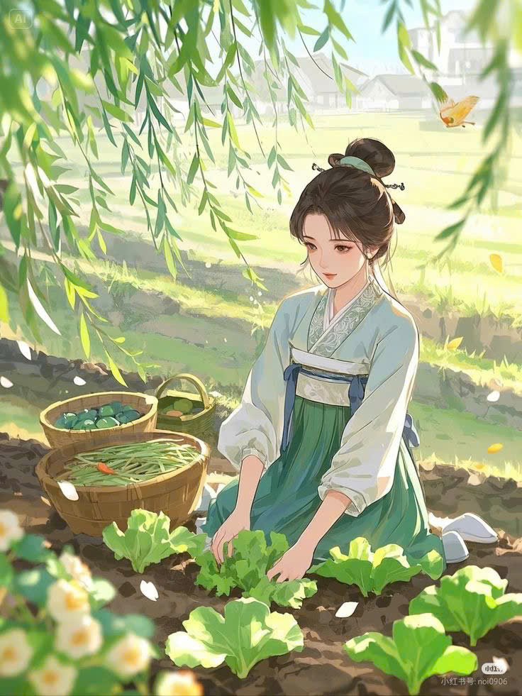 Ngược Gió Mà Đi