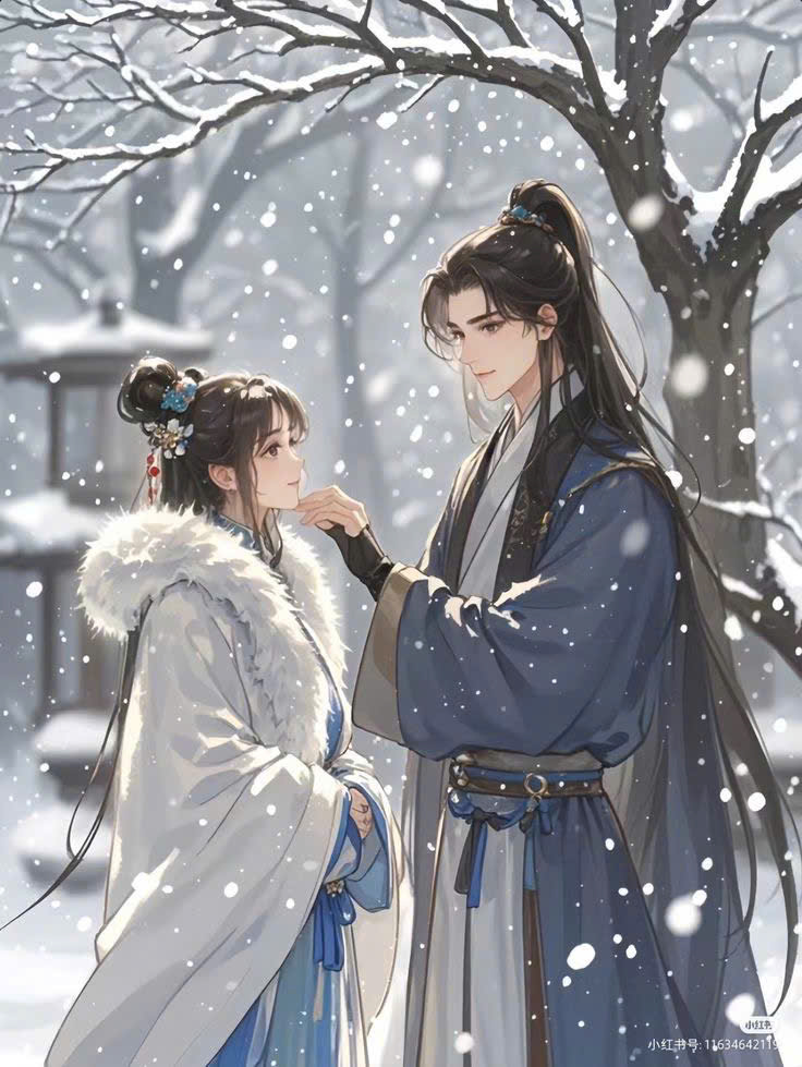 Người Ta Không Thích, Hóa Ra Là Người Ta Yêu