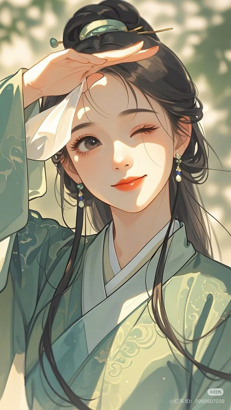 Nguyện Người Bình An