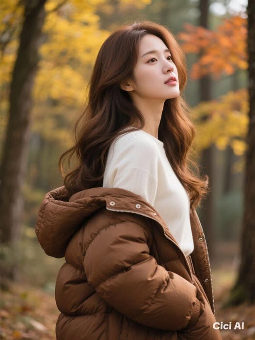 Nguyện Vọng Bị Đổi, Tôi Đổi Cả Cuộc Đời Hắn