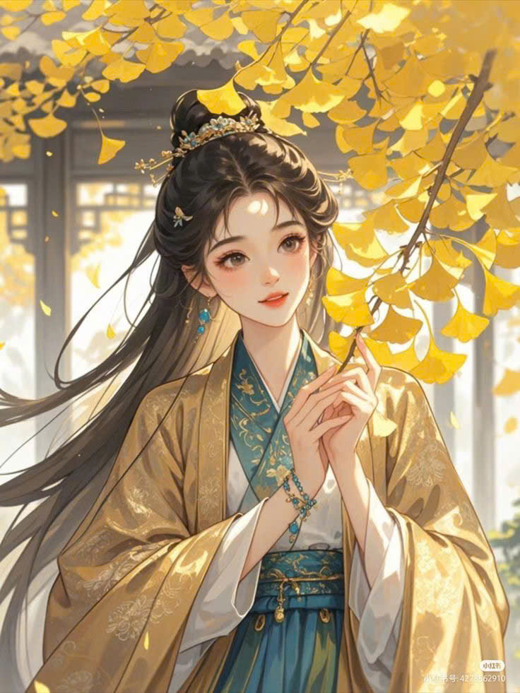 Nguyệt Chiếu Thiên Mạc