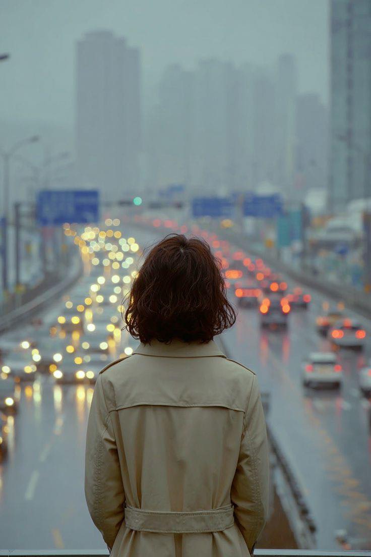 Nhà Hồi Môn, Không Phải Nhà Trọ