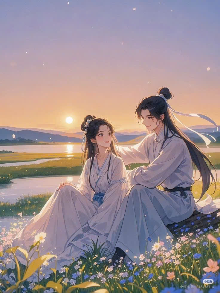 NHẤT NIỆM NHƯ CA