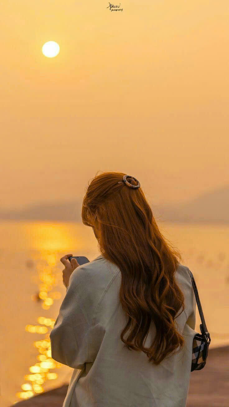 Nơi Này, Tôi Không Thuộc Về